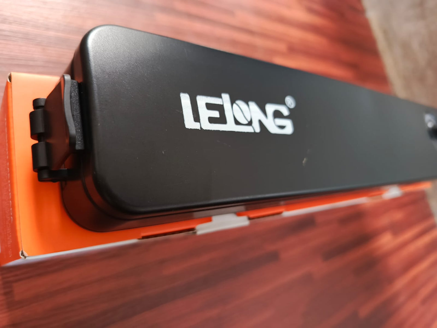 MÁQUINA SELLADORA AL VACÍO AUTOMÁTICA Y 1 PACK DE 25 BOLSAS 🎁