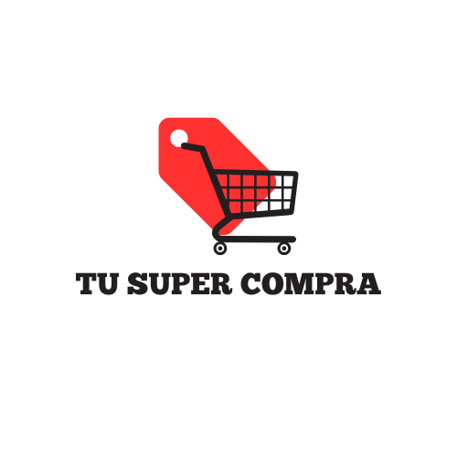 Tu Super Compra